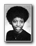 Sherry Mccowan: class of 1975, Norte Del Rio High School, Sacramento, CA.